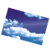 Self-Adhesive Pouches - Photo, 5 pack__Photo Blue LF.png